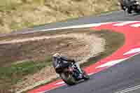 cadwell-no-limits-trackday;cadwell-park;cadwell-park-photographs;cadwell-trackday-photographs;enduro-digital-images;event-digital-images;eventdigitalimages;navarra;no-limits-trackdays;peter-wileman-photography;racing-digital-images;trackday-digital-images;trackday-photos